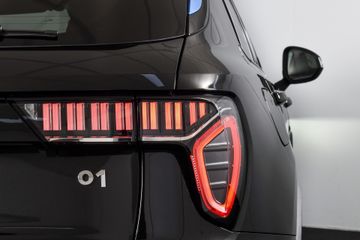 Voertuigafbeelding 13