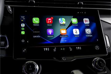 Voertuigafbeelding 22