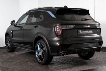 Voertuigafbeelding 26