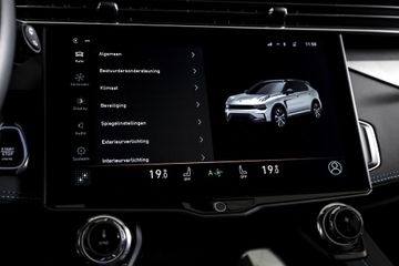 Voertuigafbeelding 38