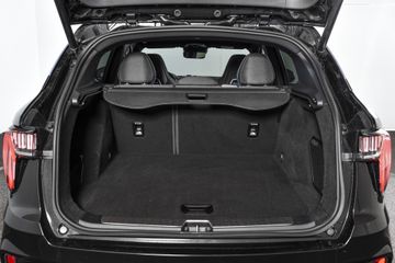 Voertuigafbeelding 62