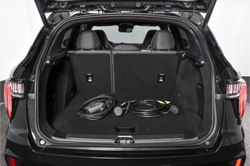 Voertuigafbeelding 63