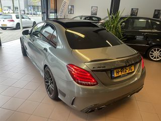 Voertuigafbeelding 13