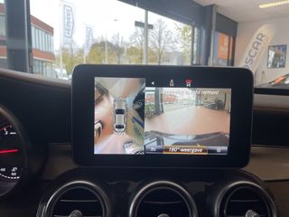 Voertuigafbeelding 15