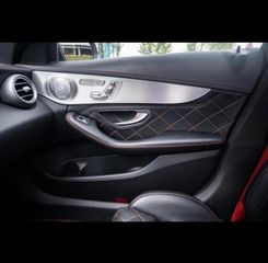 Voertuigafbeelding 20