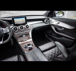 Voertuigafbeelding 26