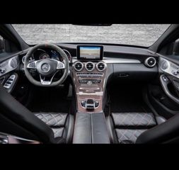 Voertuigafbeelding 30