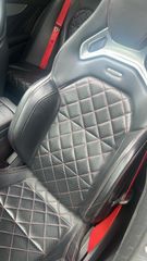 Voertuigafbeelding 31