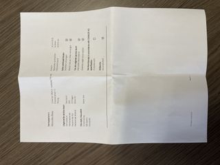 Voertuigafbeelding 37