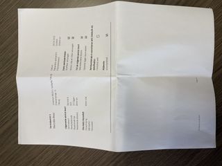 Voertuigafbeelding 40