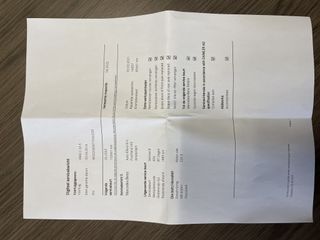 Voertuigafbeelding 41