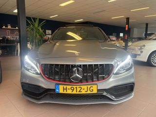 Voertuigafbeelding 8