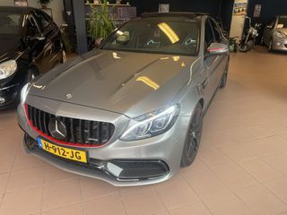 Voertuigafbeelding 9