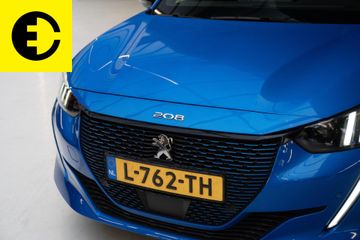 Voertuigafbeelding 1