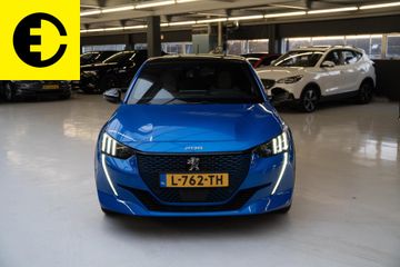 Voertuigafbeelding 10