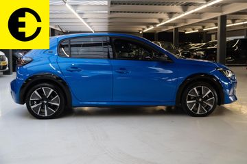 Voertuigafbeelding 12