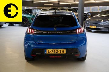 Voertuigafbeelding 13