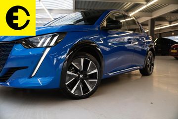 Voertuigafbeelding 17