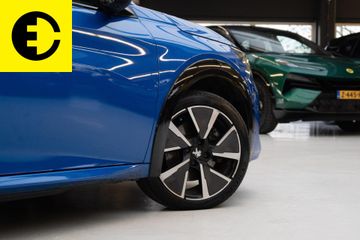 Voertuigafbeelding 18