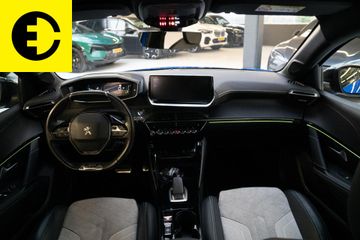 Voertuigafbeelding 21