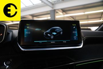 Voertuigafbeelding 22