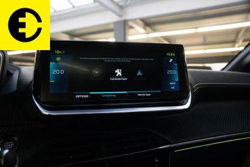 Voertuigafbeelding 24