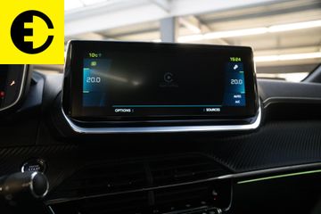 Voertuigafbeelding 25