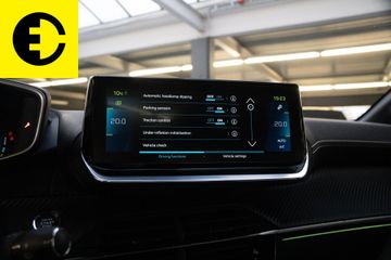 Voertuigafbeelding 27