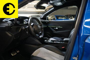 Voertuigafbeelding 3