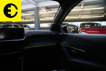 Voertuigafbeelding 30