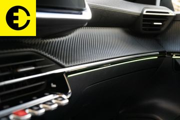 Voertuigafbeelding 31