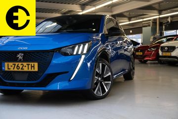 Voertuigafbeelding 32