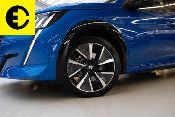 Voertuigafbeelding 33