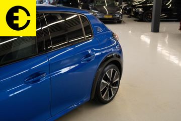 Voertuigafbeelding 34