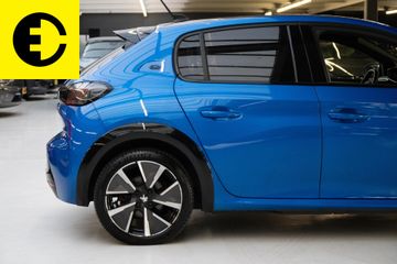 Voertuigafbeelding 35