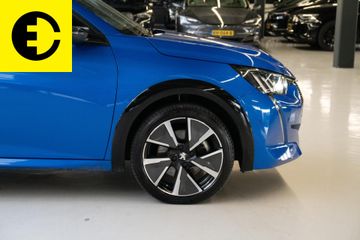 Voertuigafbeelding 37