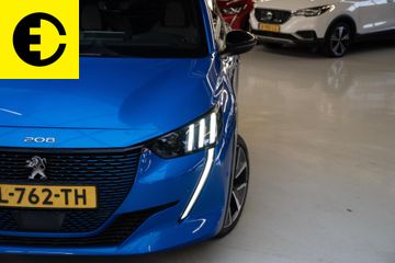 Voertuigafbeelding 7