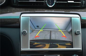 Voertuigafbeelding 16