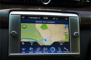 Voertuigafbeelding 17