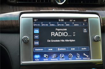 Voertuigafbeelding 18