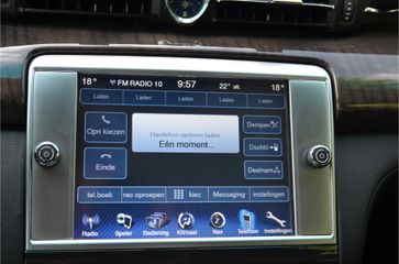 Voertuigafbeelding 19