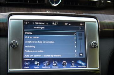 Voertuigafbeelding 20