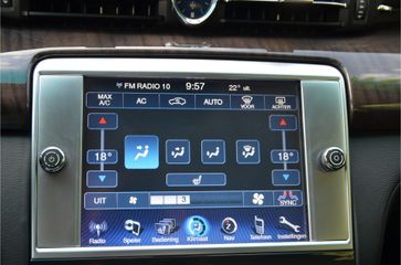 Voertuigafbeelding 21