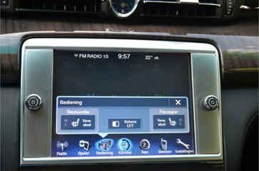 Voertuigafbeelding 22