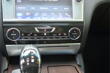 Voertuigafbeelding 23