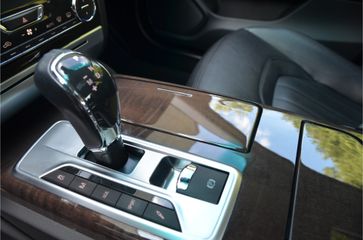 Voertuigafbeelding 24