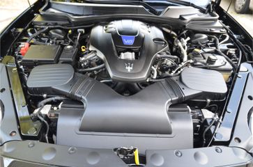 Voertuigafbeelding 28