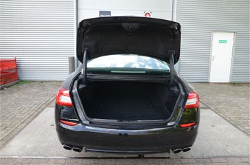 Voertuigafbeelding 29