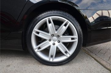 Voertuigafbeelding 30