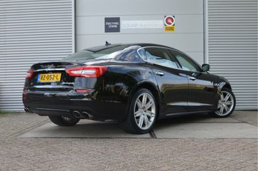 Voertuigafbeelding 7